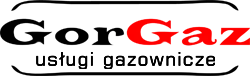 GorGaz