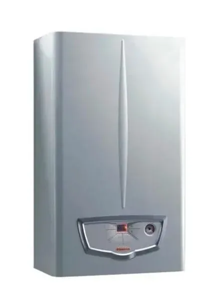Immergas Eolo Star