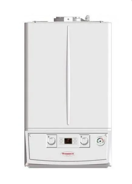 Immergas Victrix EXA