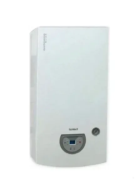 Termet Silver / Silver Pro
