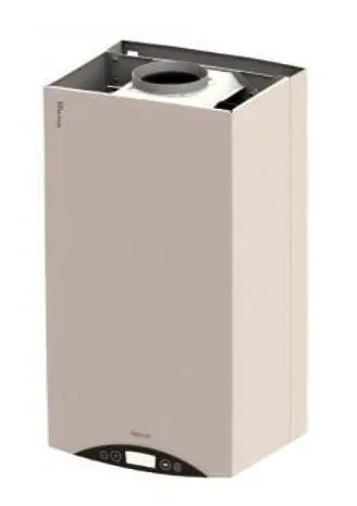 Termet MiniTerm / MiniMax