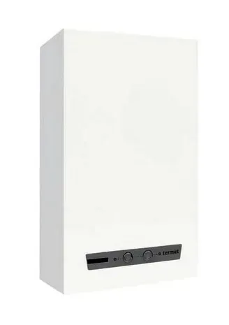 Termet TermaQ Elektronik