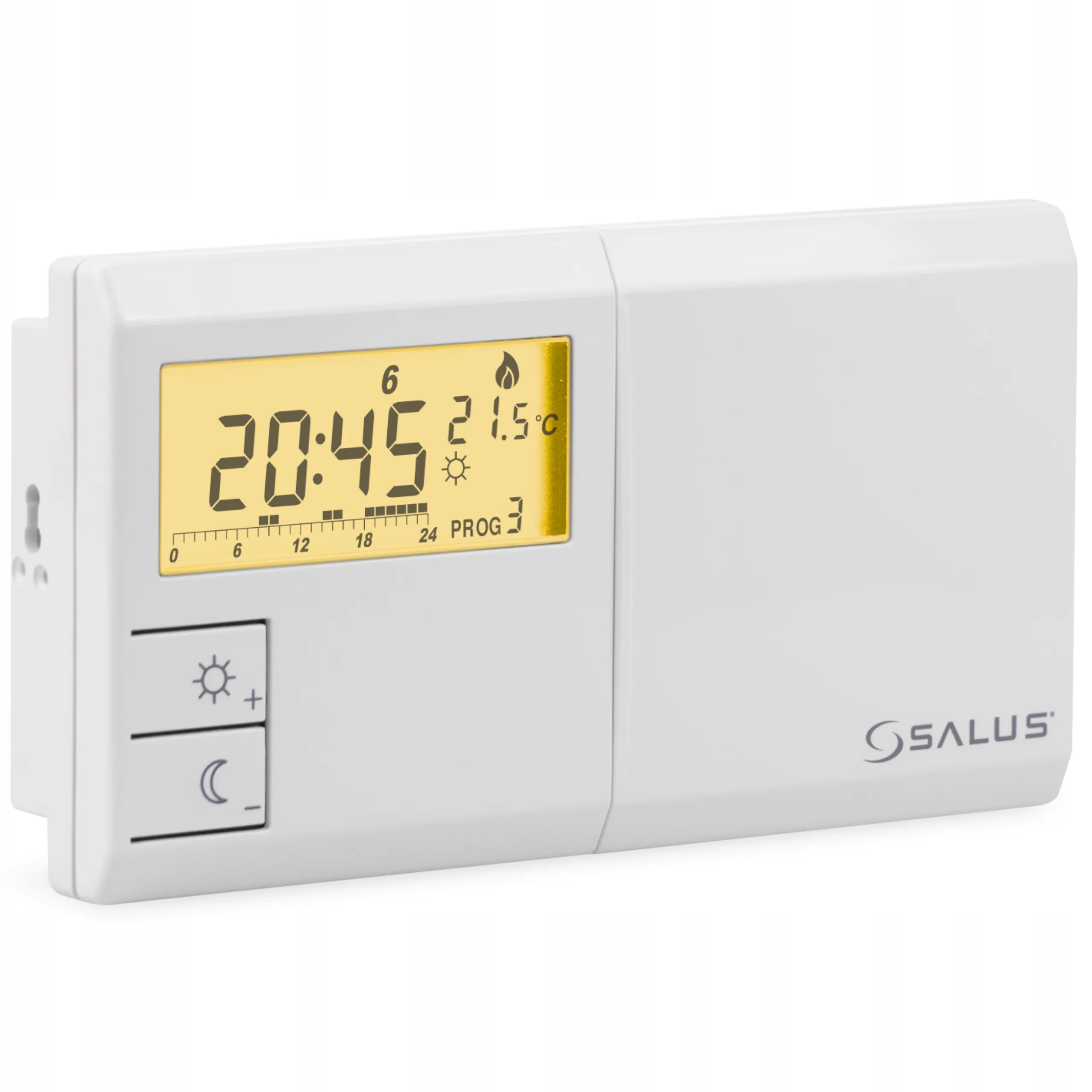 Salus 091FLV2